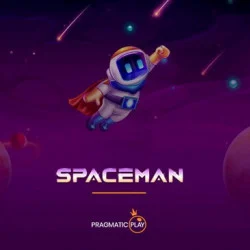 Spaceman 5nbet