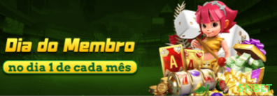 Novos Jogos Promoções